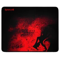 Игровая мышь Redragon M601WL-BA фото 9